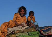 Indien