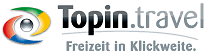 Logo Topin.Travel