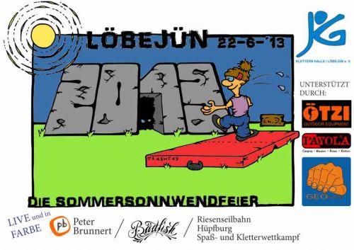 Loebejuen_2013_SSW
